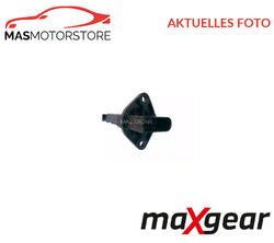 LUFTMASSENMESSER MAXGEAR 51-0088 A FÜR MERCEDES-BENZ E-CLASS,C-CLASS,M-CLASS