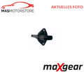 LUFTMASSENMESSER MAXGEAR 51-0088 A FÜR MERCEDES-BENZ E-CLASS,C-CLASS,M-CLASS