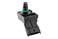 MAP DRUCKSENSOR passend für ENG. 2.0-3.0 VOLVO C30 06-12,S40 06-12,S60 05-18,S80