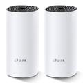 TP-Link AC1200 Deco Whole Home Mesh WLAN System