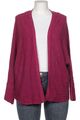 Lieblingsstück Strickjacke Damen Cardigan Jacke Gr. EU 42 Wolle Kasc... #oxk1smi