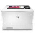 HP Color LaserJet Pro M454dn Farblaserdrucker, Farbdrucker, LAN, Duplex (2.Wahl)