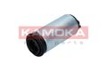 Kraftstoffpumpe KAMOKA 8410010 für VW BORA 1 1J2 GOLF 4 1J1 Variant 1J5 1J6 NEW