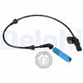 Sensor Raddrehzahl Vorne Rechts für BMW E46 Z4 Coupe 1997-2009 Delphi Ss20042