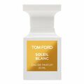 Tom Ford Soleil Blanc - Eau de Parfum Unisex 30 ml Spray