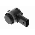 1x Sensor, Einparkhilfe VEMO V30-72-0282 passend für MERCEDES-BENZ