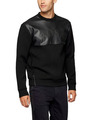 HUGO BOSS x AJBXNG Joshua Sweater Sweatshirt Jumper Sweat-Jacke Pullover Pulli L