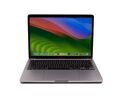 Apple MacBook Pro 13 Retina Touch Bar M1  8GB RAM 256 GB SSD 2020 QWERTY