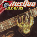 Status Quo - 12 Gold Bars Volume 1 .