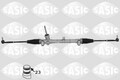 SASIC 7376040 Lenkgetriebe Mechanisch für FIAT 500L (351, 352)