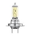 Glühlampe, Fernscheinwerfer ams-OSRAM 64210ALL für OPEL