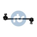 1x ORIGINAL® Rts Stange/Strebe, Stabilisator Hinten, Links, Rechts für Audi A8