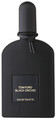 Tom Ford Black Orchid 2023 Eau de Toilette 50 ml OVP NEU