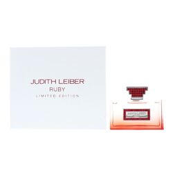 Judith Leiber Ruby Eau de Parfum 75ml für sie