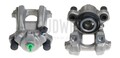 BUDWEG CALIPER Bremssattel 344935 +39.98€ Pfand 42mm für BMW 3er F30 F80 Touring