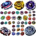 Auswahl Kreisel für Beyblade Metalfusion Metal Fusion Masters Zero g Fury Arena