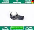 Einparkhilfe PDC Sensoren Calcitweiß 650 A0009050242 Mercedes B-Klasse W246