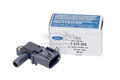 Original FORD Sensor, Differenzdruck FAP-Filter 1876829