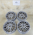 Mercedes 18" Alufelgen A- B- Klasse W177 CLA C118 W247 A1774010600 RDKS F713