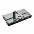 Decksaver Hercules DJ Control Inpulse 500 Light Edition Staubschutz