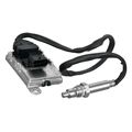 HELLA NOx-Sensor, NOx-Katalysator nach Katalysator 6PN 358 186-771