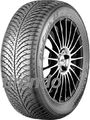 255/35 R20 97Y XL Yokohama BluEarth-4S AW21 Ganzjahresreifen