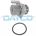 ORIGINAL® Dayco Wasserpumpe für VW Golf V Polo Passat Variant Golf Plus Lupo#