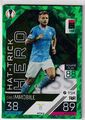 Topps Match Attax Champions League Extra 22/23 Crystal HTH 5 Ciro Immobile