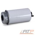 KRAFTSTOFFFILTER DIESELFILTER FÜR FORD TRANSIT +TOURNEO BUS 2.2 2.4 3.2 TDCi