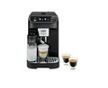 De'Longhi ECAM320.60.B Magnifica Plus schwarz Kaffeevollautomat 1,9 l Wassertank