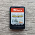 Nintendo Switch Spiel Auswahl Mario Kart Pokemon Ainmal Crossing Minecraft uvm.