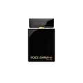 Dolce & Gabbana The One For Men | Eau de Parfum Intense | 100 ml