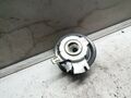 038109243M ZUSÄTZLICHER RIEMENSPANNER / 199631 FÜR VOLKSWAGEN POLO 9N1 1.9 TDI