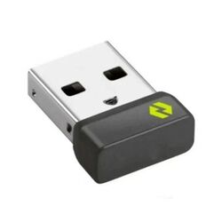 Ersatz USB Empfänger Dongle für Logitech Bolt Keys Mini/k860 Maus/Pop Keys