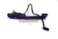 MAXGEAR Türaußengriff 28-0059 für VW PASSAT B3 B4 Variant 3A5 35I 3A2 16V G60