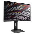 AOC X24P1 Monitor 61,1 cm (24 Zoll)