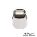 HITACHI Stössel, Hochdruckpumpe für AUDI u.a. 2503058