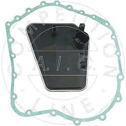 AIC Hydraulikfilter, Automatikgetriebe  u.a. für AUDI, SEATDie Nr.1* für Autoteile: Top-Preis-Leistungs-Verhältnis