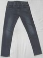 Levis 512 Slim Taper Herren Jeans   W30 L32   