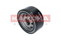 KAMOKA Ölfilter F107101 für VW