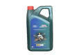 Original Motoröl Castrol Magnatec A5 5W30 WSS-M2C913-D 5 Liter 15F60F