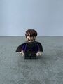 LEGO Herr der Ringe (Hobbit) (The Lord of the Rings) Ori