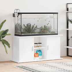 Aquariumständer Holzwerkstoff Aquarium Unterschrank Aquariumschrank neu