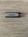 Sandisk Cruzer Force USB 64GB Stick