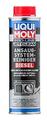 Liqui Moly 20986 Pro-Line JetClean 300 ml Ansaugsystemreiniger Diesel 3948697