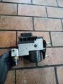 Mercedes-Benz W168 A-Klasse Hydraulikblock ABS-Block 0265202433 A0034317412