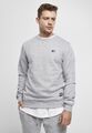 Starter Black Label Sweatshirt Essential Crewneck Heather Grey