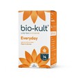 Bio-Kult Advanced Probiotic Multi-Strain Formula 60 Kapseln -Verdauungsystem