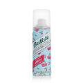 Batiste Dry Shampoo Cherry 50 ml