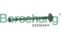 Borsehung Nockenwelle B12414 für VW PASSAT ALLTRACK B7 365 Variant GOLF 6 5K1 A4